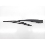 Braço Limpador Vidro Traseiro Kia Sportage 2011