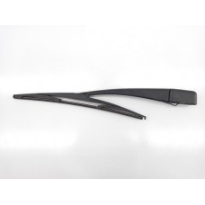 Braço Limpador Vidro Traseiro Kia Sportage 2011