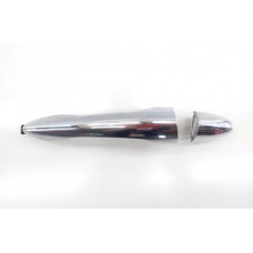 Maçaneta Externa Porta Tras. Direita Kia Sportage 2011