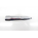 Maçaneta Externa Porta Tras. Esq. Kia Sportage 2011