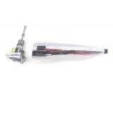 Maçaneta Externa Porta Diant. Esq. Kia Sportage 2011