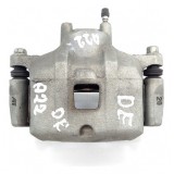 Axial Pinça Freio Roda Dianteira Esquerda Mitsubishi Asx 2.0