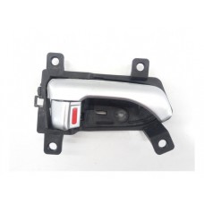 Maçaneta Interna Porta Dianteira Direita Kia Sportage 2011