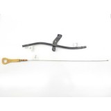 Vareta Nível Óleo Motor Kia Sportage 2011