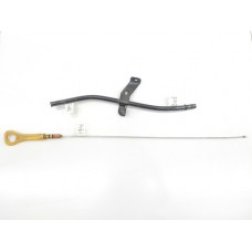 Vareta Nível Óleo Motor Kia Sportage 2011