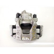 Axial Pinça Frei Roda Dianteira Direita Renault Logan