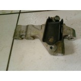 Suporte Do Toyota Camry 2008 V6