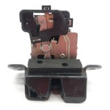 Fechadura Tampa Traseira Kia Sportage 2011 Leia