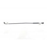 Vareta Suporte Capo Kia Sportage 2011