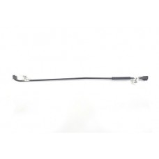 Vareta Suporte Capo Kia Sportage 2011