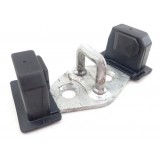 Batente Fechadura Tampa Traseira Kia Sportage 2011