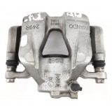 Axial Pinça Frei Roda Dianteira Direita Toro 4x4 Diesel