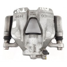 Axial Pinça Frei Roda Dianteira Direita Toro 4x4 Diesel