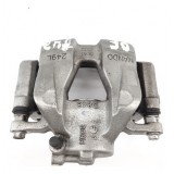 Axial Pinça Frei Roda Dianteira Esquerda Toro 4x4 Diesel