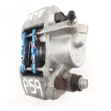 Axial Pinça Frei Roda Traseira Esquerda Pajero Sport 2022