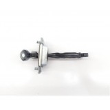 Limitador Dobradiça Porta Tras. Direita Kia Sportage 2011