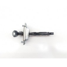 Limitador Dobradiça Porta Tras. Direita Kia Sportage 2011