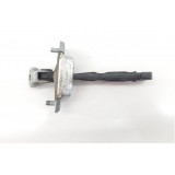 Limitador Dobradiça Porta Tras. Esquerda Kia Sportage 2011