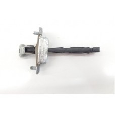 Limitador Dobradiça Porta Tras. Esquerda Kia Sportage 2011