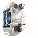 Axial Pinça Frei Roda Traseira Direita Pajero Sport 2022