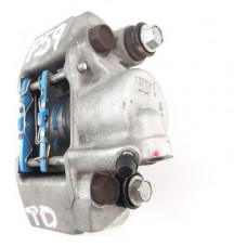 Axial Pinça Frei Roda Traseira Direita Pajero Sport 2022