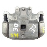 Axial Pinça Frei Roda Dianteiro Esquerdo Nissan Sentra 2.0