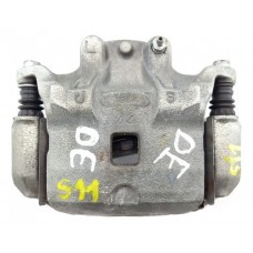 Axial Pinça Frei Roda Dianteiro Esquerdo Nissan Sentra 2.0