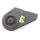 Suporte Esquerdo Radiador Kia Sportage 2011