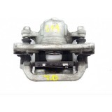 Axial Pinça Frei Roda Traseiro Direito Nissan Sentra 2.0