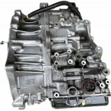 Caixa Câmbio Jeep Compass Flex 2.0 2021