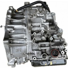 Caixa Câmbio Jeep Compass Flex 2.0 2021