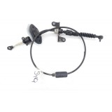 Cabo Trambulador Cambio Automático Kia Sportage 2011