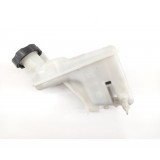 Reservatório Fluido Freio Kia Sportage 2011