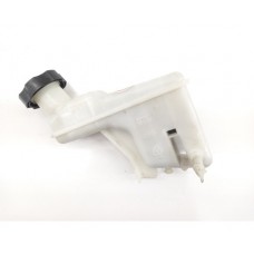 Reservatório Fluido Freio Kia Sportage 2011