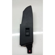 Botão Vidro Elétrico Dianteiro Direito Corolla 2016