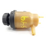 Reservatório Óleo Direção Hidráulica Kia Sportage 2011