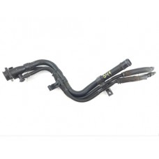 Gargalo Tanque Combustível Kia Sportage 2011 10302kxxx