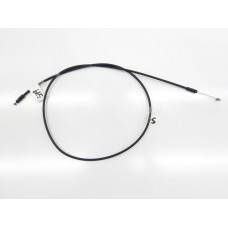 Cabo Abertura Capô Kia Sportage 2011