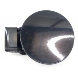 Tampa Portinhola Combustível Kia Sportage 2011