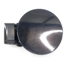 Tampa Portinhola Combustível Kia Sportage 2011