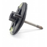 Parafuso Trava Estepe Kia Sportage 2011