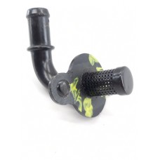 Cano Flange Kia Sportage 2011 F54645