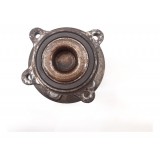 Flauta Cubo Rolamento Roda Dianteiro Direito Cruze 13502872