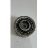 Rolamento Tensor Correia Amarok 2012