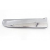 Friso Coluna Porta Traseira Direita Kia Sportage 2011