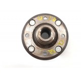 Cubo Rolamento Roda Direita Chery Qq