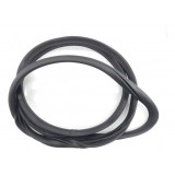 Borracha Carroceria Porta Diant. Direita Kia Sportage 2011