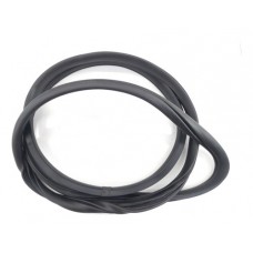 Borracha Carroceria Porta Diant. Direita Kia Sportage 2011