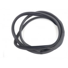 Borracha Carroceria Porta Diant. Esquerda Kia Sportage 2011