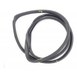 Borracha Carroceria Porta Tras. Direita Kia Sportage 2011